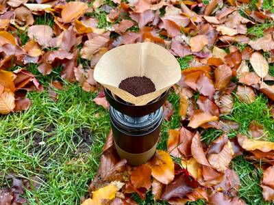 All-Day Adventure Flask Coffee 2